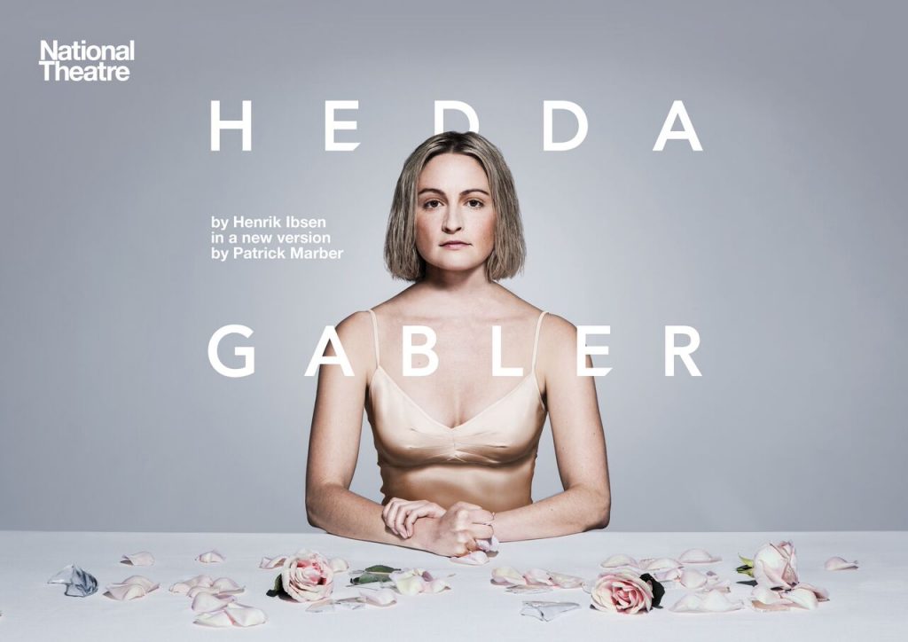 Hedda Gabler_Landscape with title_Photography (Lizzy Watts) by Hugo Glendinning_preview