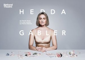Hedda Gabler_Landscape with title_Photography (Lizzy Watts) by Hugo Glendinning_preview