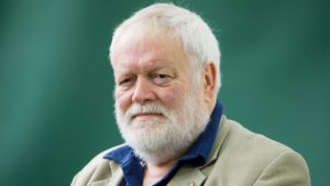 Michael-longley-adz7