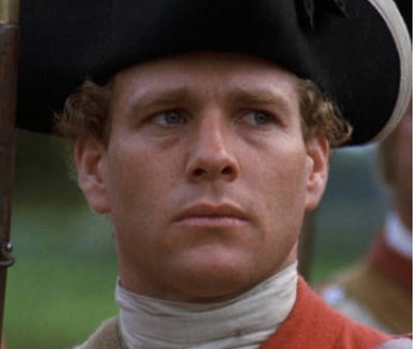 barry lyndon