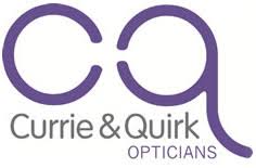 currie and quirk logo
