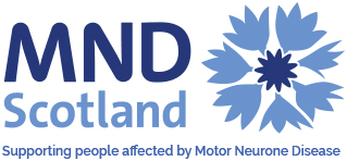 mnd-scotland-logo