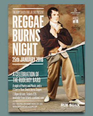 reggae-burns-insta