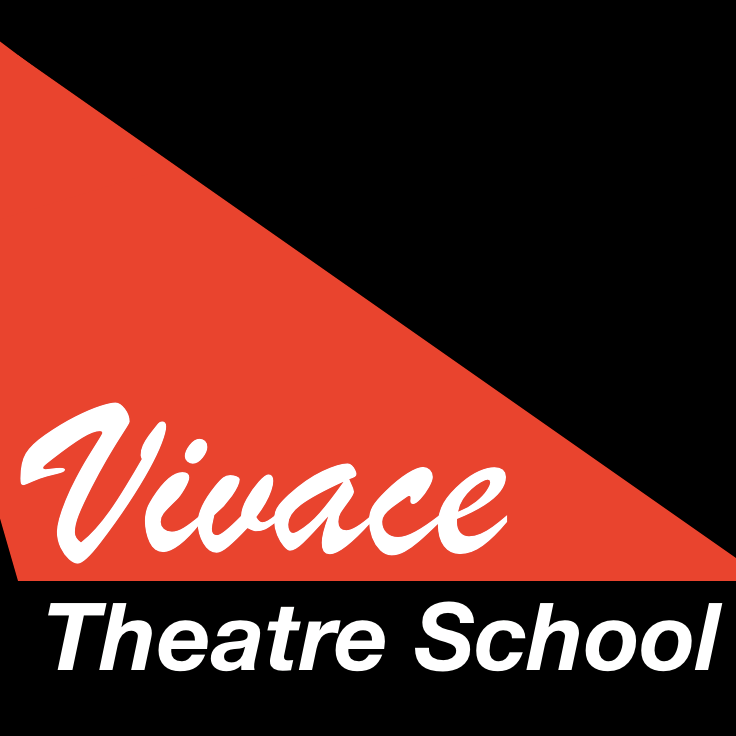 vivace theatre school