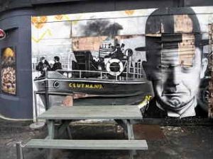 Clutha