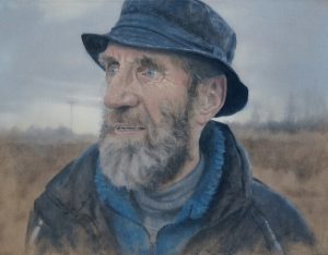 dale bilssland.jpg