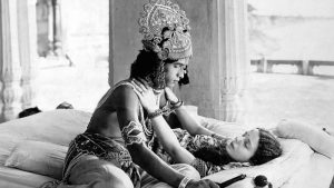Shalom-Bollywood-KG-038e