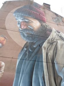 St.-Mungo