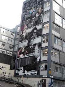 Wonder-Wall