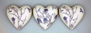 hearts thistle 2