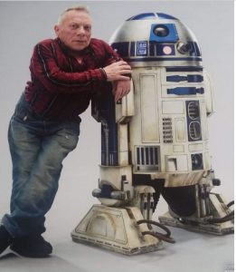 jimmy vee r2 d2
