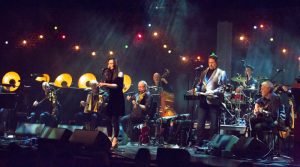 Julie Fowlis
