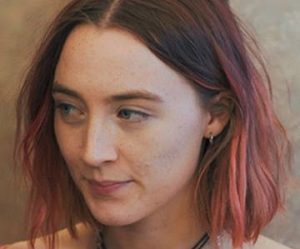 lady bird