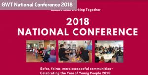 national conference