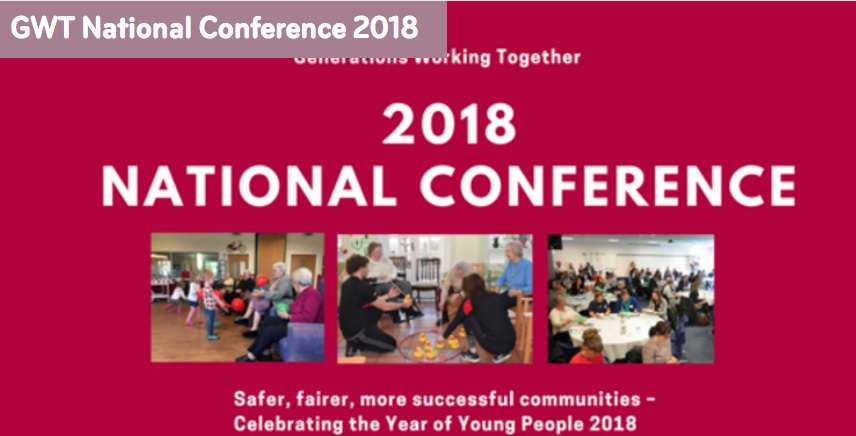 national conference