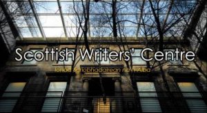 nature writing beyond landscape writing