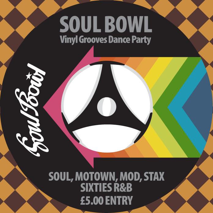soul bowl