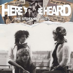 story-of-the-slits