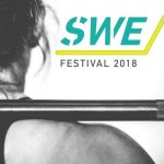 Boutique Health and Fitness Festival, Glasgow
