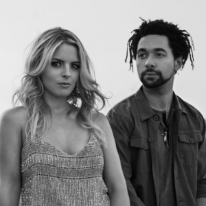 the shires