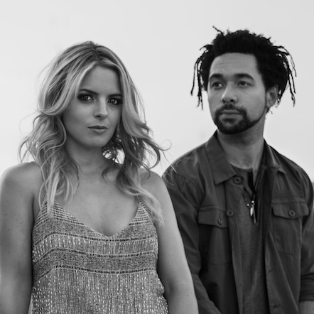 the shires