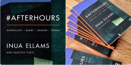 after hours