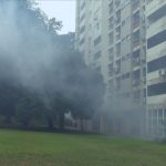 Aperture: Asia & Pacific Film Festival In Time to Come, CCA 25 – 29 March