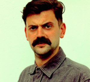 fin taylor