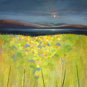 iain gordon art 2