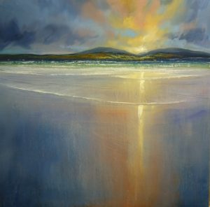 iain gordon art 4
