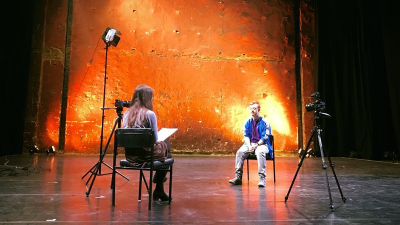 independancemembers1-fhld