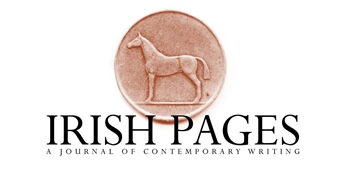 irish pages