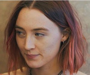lady bird