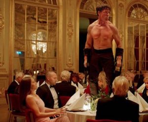 the square movie
