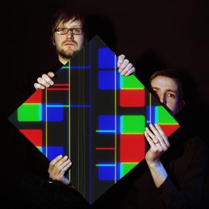 warm_digits