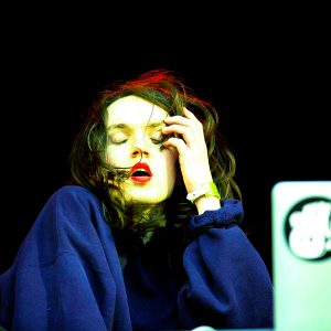wuh-oh-live-trnsmt-COLOURFUL