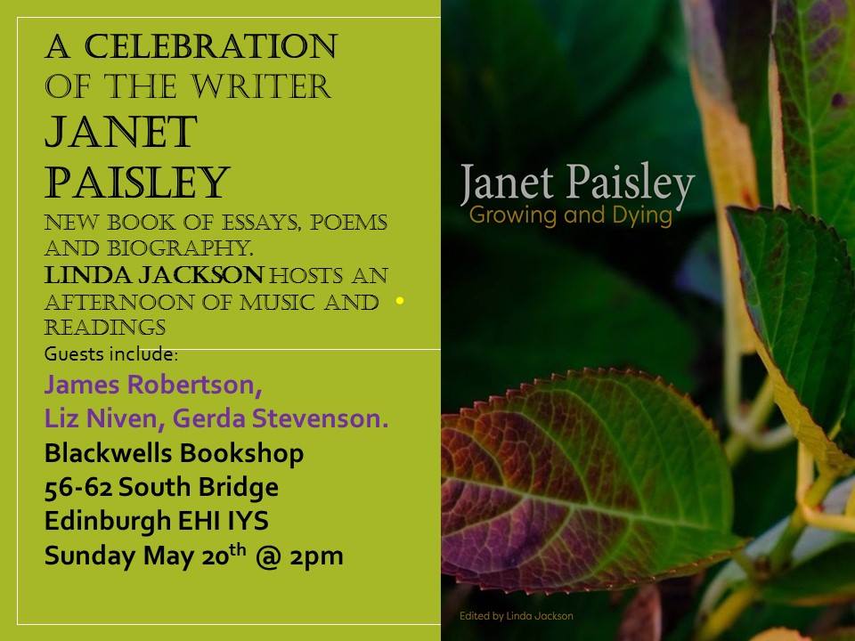 20 may