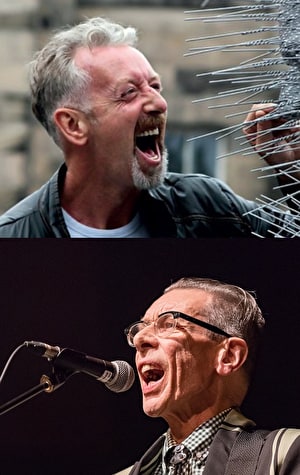 300x475.clip.DM & RN 3