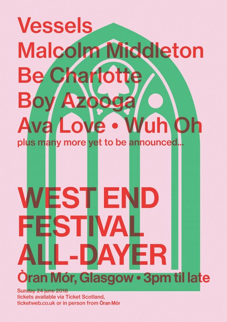 All-Dayer-Facebook-Poster-768x1086