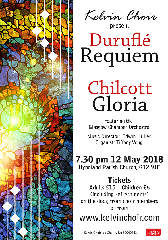 Kelvin Choir May 2018 300