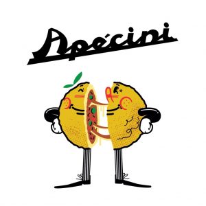 apecini