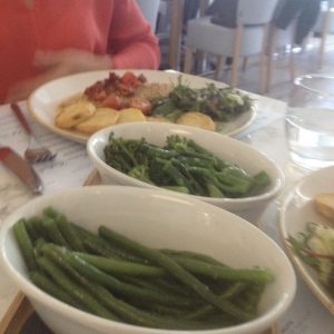 latavernadishes