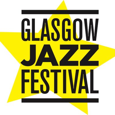 glasgow jazz fest