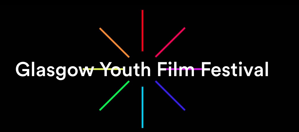 Call for Young Programmers for 10th Anniversary of Glasgow Youth Film ...