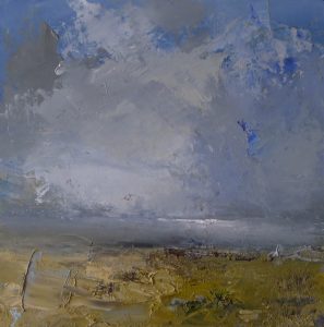 ian rawnsley 3