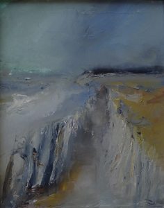 ian rawnsley 6