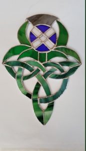 staomd glass