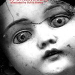 The Doll Doctor Govanhill Theatre, Southside Festival 2018