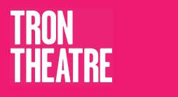 tron theatre