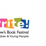 Wee Write Literary and Book Festival for schools and children 2018